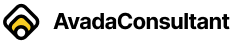 Aram Grup S.R.L. Logo